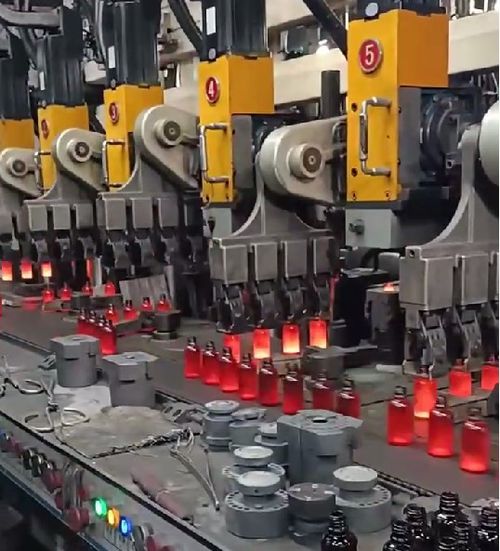 Laatste bedrijfsnieuws over productielijn