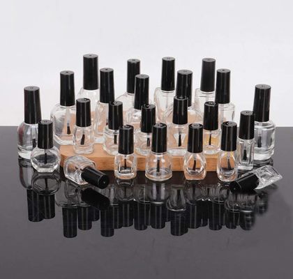 Good price Flessen H2.6in van het glas15ml de Lege Nagellak online