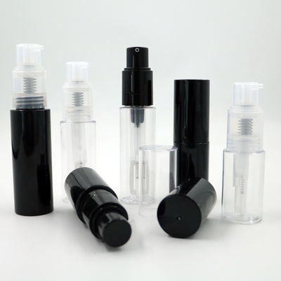 Good price Het droge van de Talk Plastic Kosmetische Containers van de Shampoobaby UVplateren 60g online