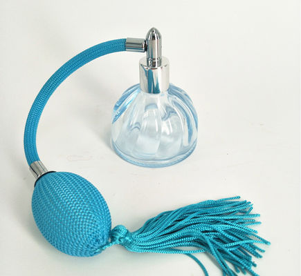 Good price Van het de containers100ml luchtkussen van glasconsmetic van de de nevelbal van het de vormglas het parfumfles online